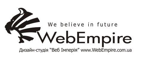 webempire